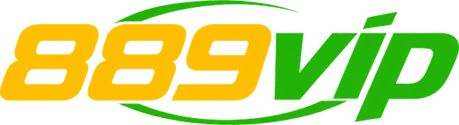889vip